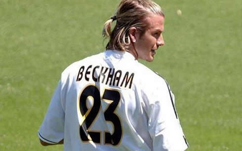 cristiano-ronaldo-500-david-beckham-real-madrid-number-23-with-a-pony-hairstyle.jpg