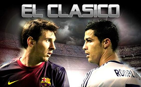 Ronaldo Messi 2012 on Cristiano Ronaldo Vs Lionel Messi Wallpaper 2012 2013