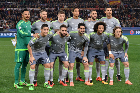 1090-real-madrid-line-up-vs-roma-in-the-champions-league-last-16-first-leg-in-2016.jpg