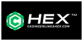 Casinos internacionales online en Casino HEX