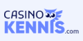 Casino Kennis