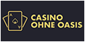 Casino ohne Oasis