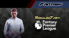 Ronaldo 7net Live